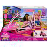 Mattel JFV68 
