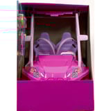 Mattel JFV68 
