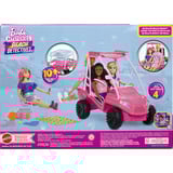 Mattel JFV68 