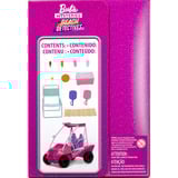 Mattel JFV68 