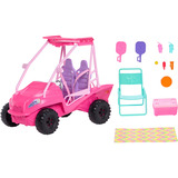 Mattel JFV68,  veicolo da gioco 
