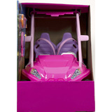 Mattel JFV68,  veicolo da gioco 