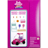 Mattel JFV68,  veicolo da gioco 