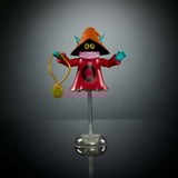 Mattel Origins Cartoon Collection Orko, Gioco figura Masters of the Universe Origins Cartoon Collection Orko, 6 anno/i, Multicolore