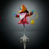 Mattel Origins Cartoon Collection Orko, Gioco figura Masters of the Universe Origins Cartoon Collection Orko, 6 anno/i, Multicolore