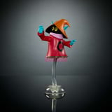 Mattel Origins Cartoon Collection Orko, Gioco figura Masters of the Universe Origins Cartoon Collection Orko, 6 anno/i, Multicolore