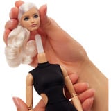 Mattel Signature JBH71 bambola Bambola alla moda, Femmina, 6 anno/i, Ragazza, 330,2 mm, 350 g