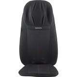 Medisana MC 828 Nero