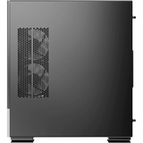 Montech SKYTWOB, Chassis Tower Nero