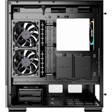 Montech SKY TWO, Chassis Tower Nero