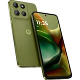Motorola 0840023280993, Handy verde oliva