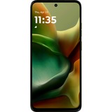 Motorola 0840023280993, Handy verde oliva