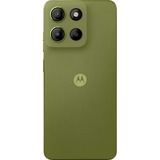 Motorola 0840023280993, Handy verde oliva