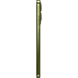 Motorola 0840023280993, Handy verde oliva