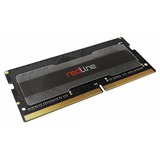 Mushkin Redline memoria 32 GB 2 x 16 GB DDR4 2933 MHz 32 GB, 2 x 16 GB, DDR4, 2933 MHz