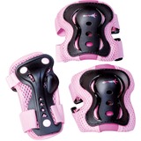 Muuwmi 556, Accessori fucsia