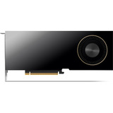 NVIDIA® RTX PRO 6000 Blackwell Max-Q Workstation Edition, Scheda grafica Vendita al dettaglio