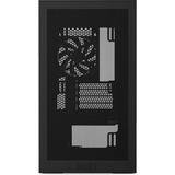 NZXT CC-H31FB-01 Nero (opaco)