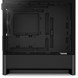 NZXT CC-H31FB-01 Nero (opaco)