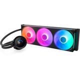 NZXT RL-KR360-B2 Nero