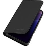 Nevox 2373, Custodia per telefono Nero
