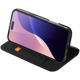 Nevox 2373, Custodia per telefono Nero