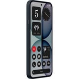 Nothing Telefono (4a) 256GB, Handy Nero