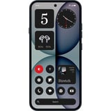 Nothing Telefono (4a) 256GB, Handy Nero