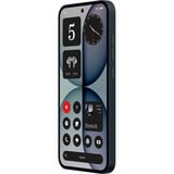 Nothing Telefono (4a) 256GB, Handy Nero