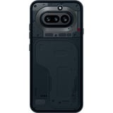 Nothing Telefono (4a) 256GB, Handy Nero