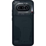 Nothing Telefono (4a) 256GB, Handy Nero