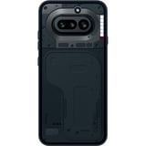 Nothing Telefono (4a) 256GB, Handy Nero