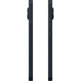 Nothing Telefono (4a) 256GB, Handy Nero