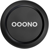 OOONO CO-DRIVER NO1, Sistema di avviso del traffico 