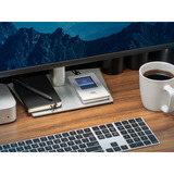 OWC Guardian 2 TB, Disco a stato solido 