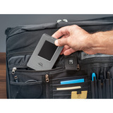 OWC Guardian 2 TB, Disco a stato solido 