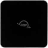 OWC OWC USB-C Dual-Slot SDXC UHS-IICard Read alluminio