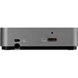 OWC OWC USB-C Dual-Slot SDXC UHS-IICard Read alluminio