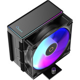 Ocypus Gamma A40 ARGB, raffreddamento CPU  bianco