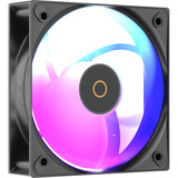 Ocypus Gamma A40 ARGB, raffreddamento CPU  bianco