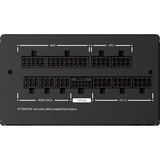 Ocypus Iota P1000 Black, Alimentatore PC Nero