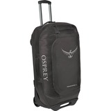 Osprey 10003355 Nero