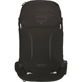 Osprey 10004871 Nero