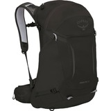 Osprey 10004871, Zaino Nero