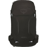 Osprey 10004871, Zaino Nero