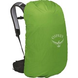Osprey 10004871, Zaino Nero