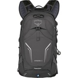 Osprey 10005069 grigio scuro