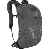 Osprey 10005069, Zaino grigio scuro