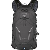 Osprey 10005069, Zaino grigio scuro