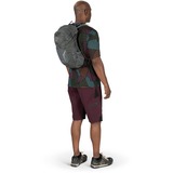 Osprey 10005069, Zaino grigio scuro